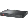 Image de TP-LINK Commutateur de bureau Gigabit 10 ports avec 6 ports PoE+ et 2 ports PoE++