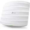 Image de Point d'accès sans fil TP-Link AC1350 MU-MIMO Gigabit à montage au plafond