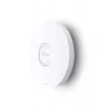 Image de TP-Link Point d'Accès Wi-FI 6 Double Bande EAP613, Mode Point d'Accès Avancé, 802.11ax, Compatible avec Smartphone, pour Maison en occasion ou reconditionné