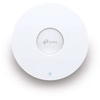 Image de Point d'accès WiFi 6 à montage plafond TP-Link AX1800