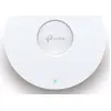 Image de TP-LINK WLAN AX1800 PoE+ Access Point Dualband EAP613(5-pack) Omada Mesh, 574Mbps 2.4 GHz +1201 Mbps 5 GHz