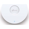 Image de TP-Link Omada AX1800 1800 Mbit/s Blanc Connexion Ethernet, supportant l'alimentation via ce port (PoE) - Neuf