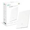 Image de Routeur TP-Link Archer Air R5 WiFi 6 bi-Bande 3000 Mbps Blanc en occasion ou reconditionné