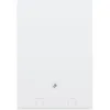 Image de TP-LINK Routeur Wi-Fi 6 Air double bande TP-Link Archer AX3000