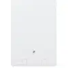 Image de TP-Link Archer Air R5 routeur sans fil Gigabit Ethernet Bi-bande (2,4 GHz / 5 GHz) Blanc - Neuf