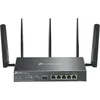 Image de TP-LINK Router VPN AX3000 4G/LTE ER706W-4G