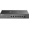 Image de TP-Link Omada ER707-M2 V1 - Router - GigE - wandmontierbar