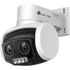 Image de TELECAMERA 4MP DUAL-LENS - Neuf
