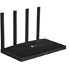Image de Routeur TP-LINK Archer AX12