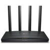 Image de TP-Link Archer AX12 routeur sans fil Fast Ethernet Bi-bande (2,4 GHz / 5 GHz) Noir - Neuf