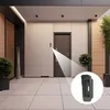 Image de Caméra de sécurité sans fil intelligente TP-LINK Tapo C425 | TP-LINK - Neuf