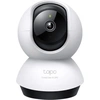 Image de Caméra de Sécurité Tapo C220 2MP Blanche