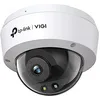 Image de TP-Link Kamera VIGI C240 (2,8 mm) 4MP Dome en occasion ou reconditionné
