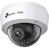 Image de TP-Link VIGI C240(2.8mm)(UN) TP-Link Omada IPCam VIGI C240(2.8mm) 4MP Color Dome Network