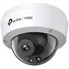 Image de TP-Link VIGI C240 (4mm) Dôme Caméra de sécurité IP Intérieure et extérieure 2560 x 1440 pixels Plafond/mur - Neuf