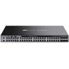 Image de TP-Link Omada Switch 48x GE SG6654X Layer 3