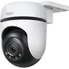 Image de Caméra de Sécurité TP-Link TAPO C510W IP65 Blanche