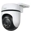 Image de TP-Link Tapo C510W Dôme Caméra de sécurité IP Intérieure et extérieure 2304 x 1296 pixels Plafond - Neuf