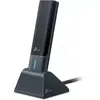 Image de Carte Réseau USB WiFi TP-Link Archer TXE70UH (AX5400) #DEFAULT