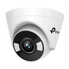 Image de TP-LINK Caméra de sécurité IP dôme TP-Link VIGI C430 Intérieur et extérieur 2304 x 1296 pixels Plafond