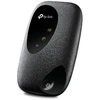 Image de TP-Link M7000 - Mobiler Hotspot - 4G LTE - 150 Mbps - 802,11b/g/n (M7000)