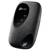 Image de TP-LINK TPLINK Mobiler Router (M7000) - Neuf