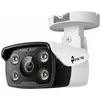 Image de TP-LINK TP-Link VIGI C330(2.8mm) Bullet IP security camera Outdoor 2304 x 1296 pixels Ceiling/Wall/Pole