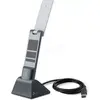 Image de Carte Réseau USB WiFi TP-Link Archer TX50UH (AX3000) #DEFAULT