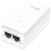 Image de Injecteur Poe Gigabit Tp-Link Tl-Poe4818G - Neuf