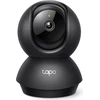 Image de TP-LINK TP-Link Tapo Pan/Tilt Home Security Wi-Fi Camera