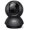 Image de TP-Link Tapo C211 Sphérique Caméra de sécurité IP Intérieure 2304 x 1296 pixels Bureau - Neuf
