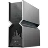 Image de TP-LINK Routeur Wi-Fi 7 tri-bande TP-Link Archer BE19000