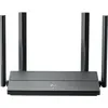 Image de TP-Link EX141 Routeur sans fil Gigabit Ethernet double bande (2,4 GHz/5 GHz) Noir (EX141)