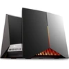 Image de TP-LINK Routeur de jeu Wi-Fi 7 tri-bande TP-Link Archer BE19000