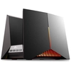 Image de TP-Link Archer GE800 routeur sans fil 10 Gigabit Ethernet Tri-bande (2,4 GHz / 5 GHz / 6 GHz) Noir - Neuf