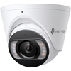 Image de TP-Link Omada IPCam VIGI C485(4mm) 8MP Full-Color Turret