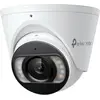 Image de TP-LINK Caméra de sécurité IP à tourelle TP-Link VIGI C485 Extérieur 3840 x 2160 pixels Plafond