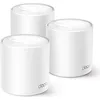 Image de Système mesh TP-LINK Deco X10 (pack de 3)