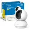 Image de Caméra intérieure IP TP-Link Tapo TC71 (Blanc) #DEFAULT