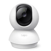 Image de TP-Link TC71 caméra de sécurité Dôme Caméra de sécurité IP Intérieure 2304 x 1296 pixels Bureau - Neuf