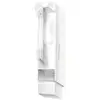 Image de TPLINK 5GHz AC867 Long-range Indoor/Outdoor Access Point - Neuf