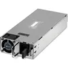 Image de TP-Link PSM900-AC(UN) TP-Link Omada 900W AC Power Supply Module (module d'alimentation en courant alternatif)