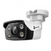 Image de TP-LINK TP-Link VIGI C350(4mm) Bullet IP security camera Outdoor 2880 x 1620 pixels Ceiling