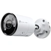 Image de TP-LINK Caméra de sécurité TP-Link VIGI C350(2.8MM) Caméra de sécurité IP Bullet Extérieur 2880 x 1620 pixels Plafond