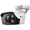 Image de TP-Link VIGI C350(2.8MM) caméra de sécurité Balle (forme) Caméra de sécurité IP Extérieure 2880 x 1620 pixels Plafond - Neuf
