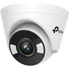 Image de Tp-Link 5Mp Full-Color Turret Network Camera (Vigi C450(4Mm))