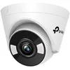 Image de TP-LINK Caméra réseau TP-Link VIGI 5MP Full-Color Turret