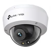 Image de TP-LINK Caméra réseau dôme TP-Link VIGI 5MP Full-Color