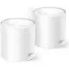 Image de Système mesh TP-LINK Deco X10 (pack de 2)