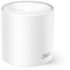 Image de TP-Link WL-AP Access Point Deco X10 Mesh-System (AX1500)